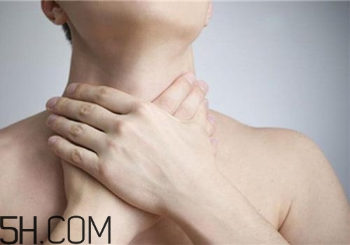 食道癌的早期癥狀有哪些？如何今早發(fā)現(xiàn)食道癌？