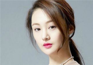 線雕提升和蛋白線提升有區(qū)別嗎？線雕適合做哪些部位？