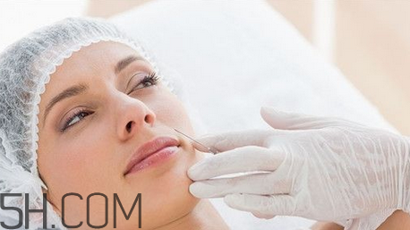 水光針可以祛斑嗎？涂抹式水光針的效果好嗎？