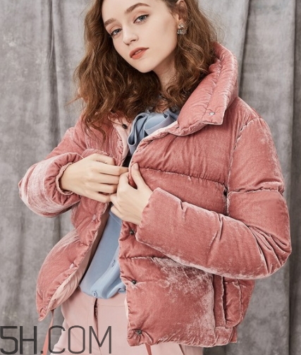 0度穿什么上衣？零度穿什么外套？