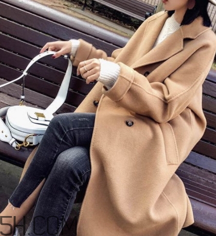 0度到5度穿什么？零度到5度穿什么衣服合適？