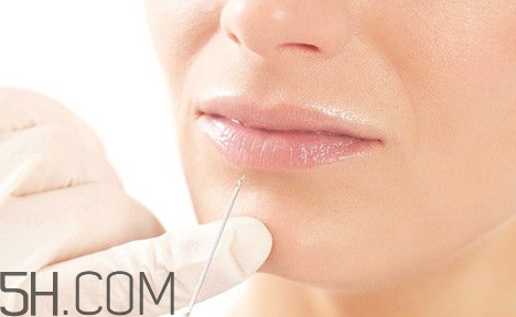 哪類人不適合打水光針？水光針能保持多長(zhǎng)時(shí)間？