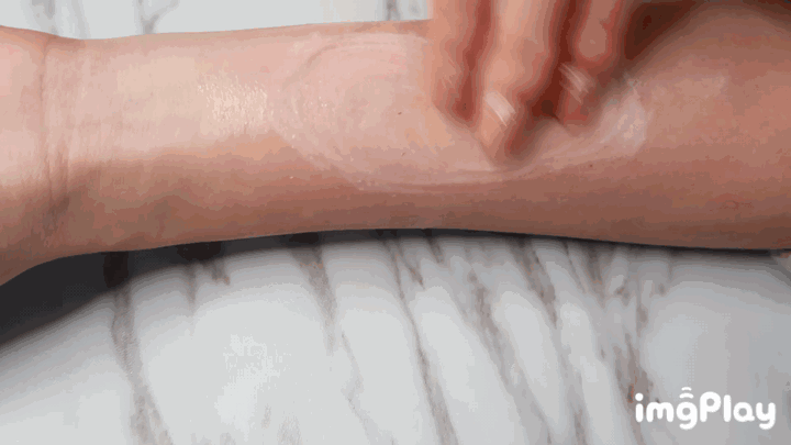 卸妝后要用洗面奶嗎？卸妝后不用洗面奶可以嗎