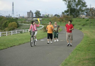 慢跑對(duì)心臟好嗎？心臟病患者慢跑有好處嗎？