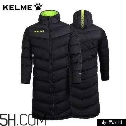 踢足球有哪些技巧？踢足球有哪些注意事項(xiàng)？