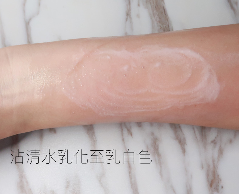 卸妝后要用洗面奶嗎？卸妝后不用洗面奶可以嗎