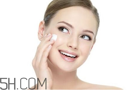 打水光針多久打一次？水光針的誤區(qū)