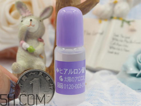 太陽社玻尿酸孕婦能用嗎？怎樣辯別真假太陽社玻尿酸？