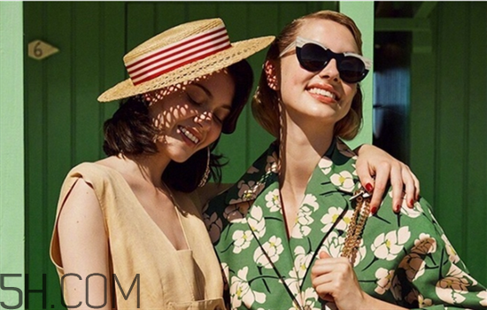 水光針可以祛斑嗎？涂抹式水光針的效果好嗎？