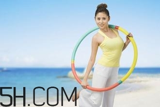 搖呼啦圈以后腰疼怎么辦？搖呼啦圈腰痛的原因有哪些？