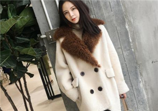 羊剪絨大衣適合多大年齡？羊剪絨大衣適合什么人穿？