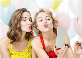 什么會影響面部線雕的效果？為什么線雕后不可以馬上敷面膜？