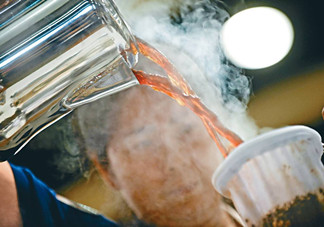 食道癌能吃什么食物？食道癌不能吃什么食物？