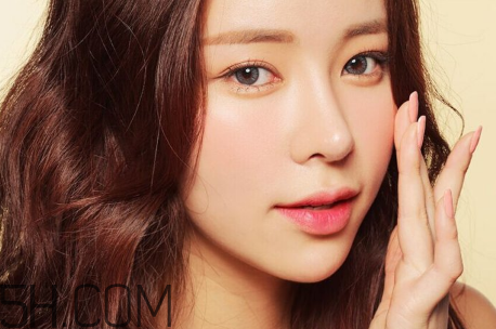 水光針的副作用有哪些？打水光針第一次多久可以洗臉？