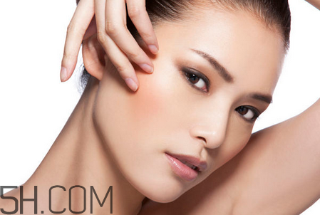 懷孕可以打水光針嗎？一般水光針多少錢一針？