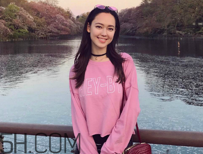 水光針的副作用有哪些？打水光針第一次多久可以洗臉？