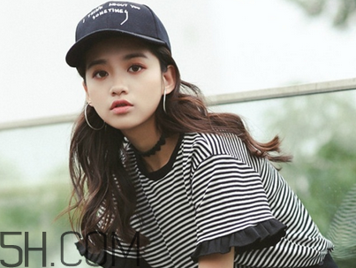 生理期可以做線雕嗎？線雕和假體隆鼻的區(qū)別對比