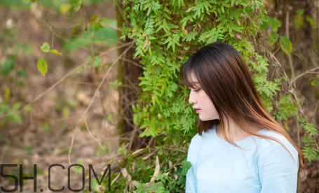 涂抹式水光針怎么用？水光針的危害及注意事項(xiàng)