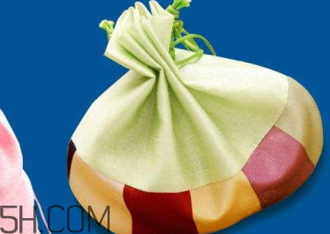 植村秀2018新年福袋多少錢？有什么？