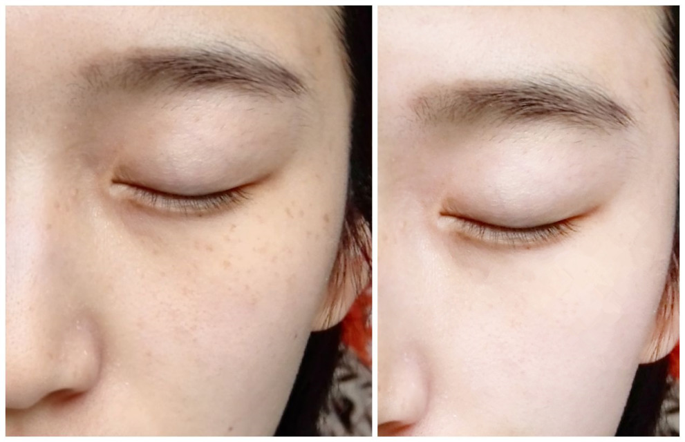 修容筆怎么用 修容筆有哪些妙用 修容筆怎么用 修容筆有哪些妙用