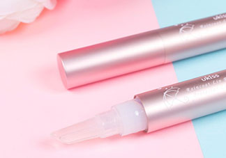 ukiss悠珂思口紅雨衣怎么樣？怎么用？