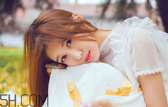 做超聲刀影響懷孕嗎？超聲刀去皺紋效果優(yōu)缺點(diǎn)