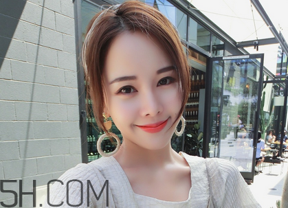 超聲刀美容多久做一次？線雕和超聲刀的區(qū)別