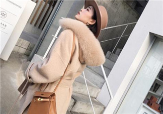 羊駝絨是什么面料？羊駝絨和羊駝毛的區(qū)別