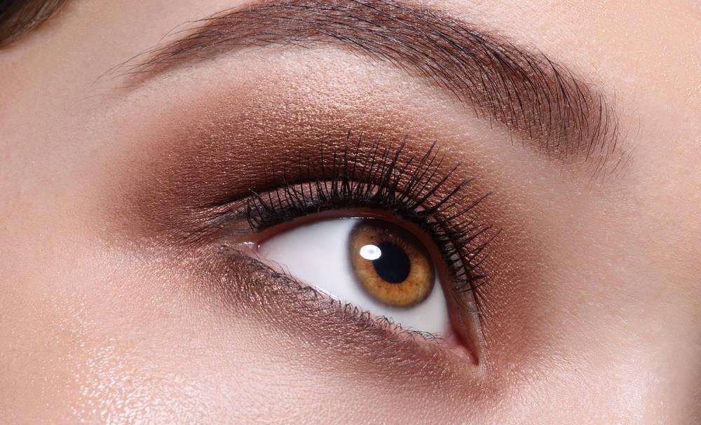 修容筆怎么用 修容筆有哪些妙用 修容筆怎么用 修容筆有哪些妙用