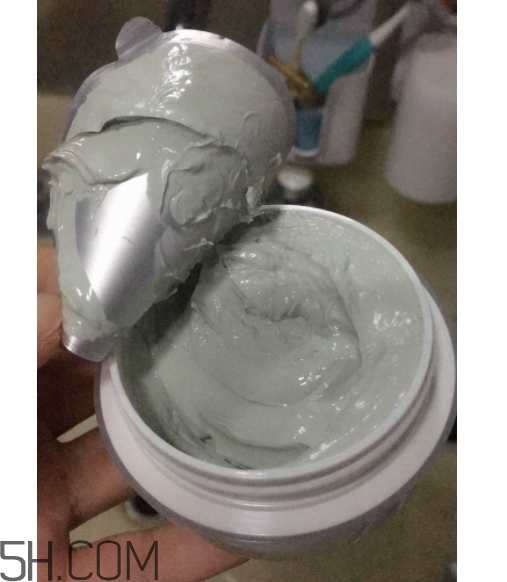 歐詩漫珍珠面膜泥什么功效？適合膚質(zhì)