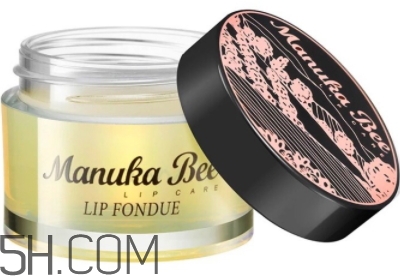 小蜜坊唇膜怎么用？小蜜坊唇膜使用方法