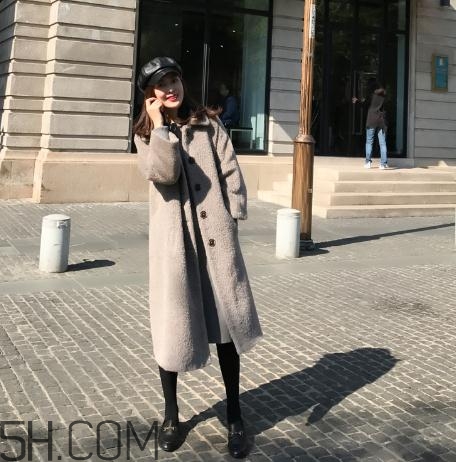 羊駝絨大衣怎么洗？羊駝絨大衣可以水洗嗎？