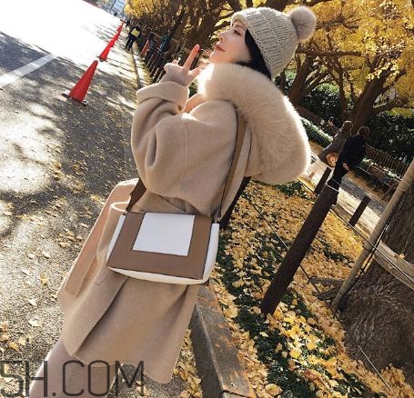 羊駝絨大衣怎么洗？羊駝絨大衣可以水洗嗎？