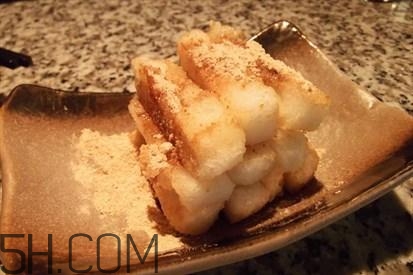 紅糖糍粑孕婦可以吃嗎？紅糖糍粑吃了會長胖嗎？