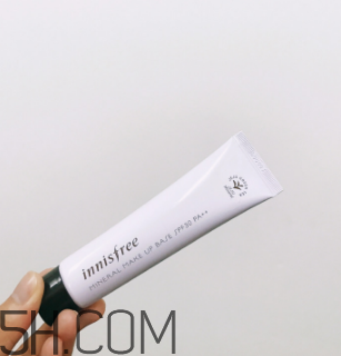 悅詩(shī)風(fēng)吟隔離霜多少錢？悅詩(shī)風(fēng)吟隔離霜價(jià)格