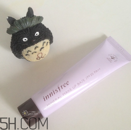 悅詩(shī)風(fēng)吟隔離霜多少錢？悅詩(shī)風(fēng)吟隔離霜價(jià)格