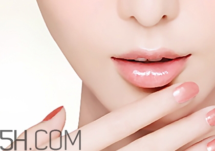 泰國cibio2唇膜怎么用？泰國cibio2唇膜要洗嗎？