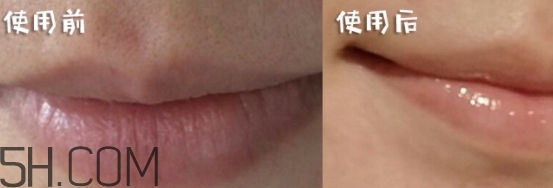 泰國cibio2唇膜怎么用？泰國cibio2唇膜要洗嗎？