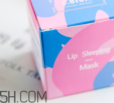 泰國cibio2唇膜怎么用？泰國cibio2唇膜要洗嗎？