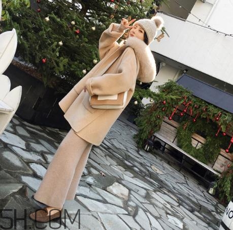 一件羊駝絨大衣多少錢？羊駝絨大衣價格