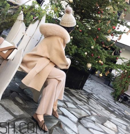 一件羊駝絨大衣多少錢？羊駝絨大衣價格