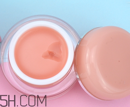 泰國(guó)cibio2唇膜和蘭芝唇膜哪個(gè)好？泰國(guó)cibio2唇膜怎么樣