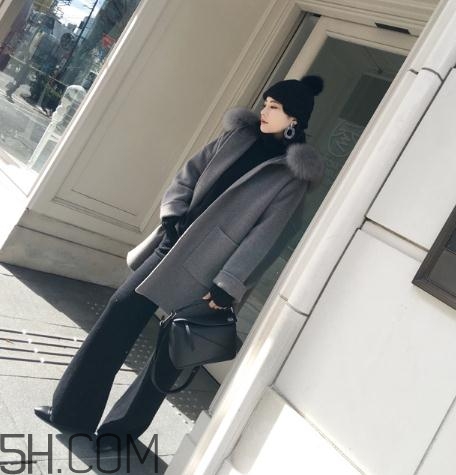 羊駝絨大衣掉毛嗎？羊駝絨大衣掉毛怎么辦？