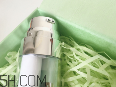 倩碧淡斑精華用在哪一個(gè)步驟？適合哪個(gè)季節(jié)用？