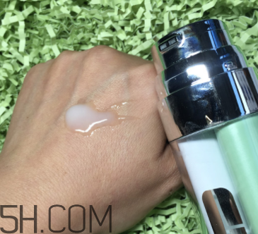 倩碧淡斑精華用在哪一個(gè)步驟？適合哪個(gè)季節(jié)用？