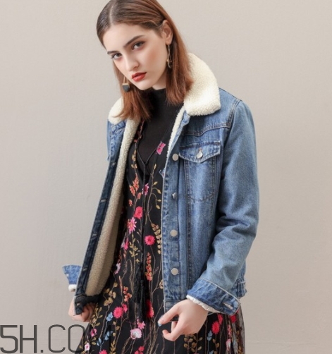 0度到12度穿什么衣服？零度到12度穿衣搭配