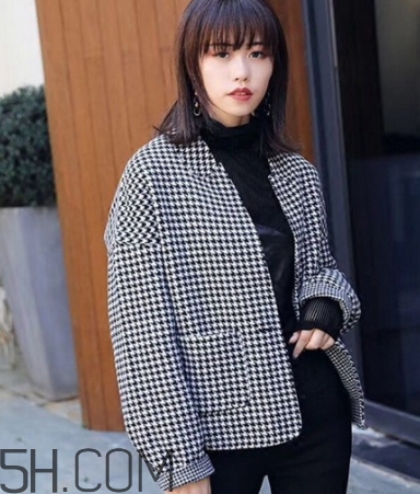 0度到12度穿什么衣服？零度到12度穿衣搭配