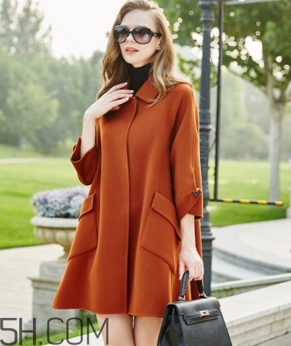 0度到12度穿什么衣服？零度到12度穿衣搭配