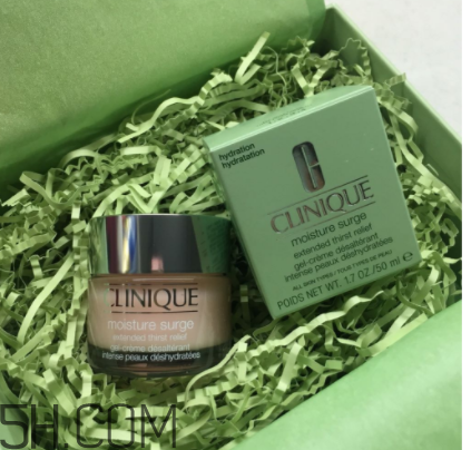 倩碧水磁場面霜每次用多??？每次用多少毫升？