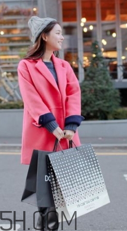 0度到16度穿什么衣服？0度到17度穿什么衣服？